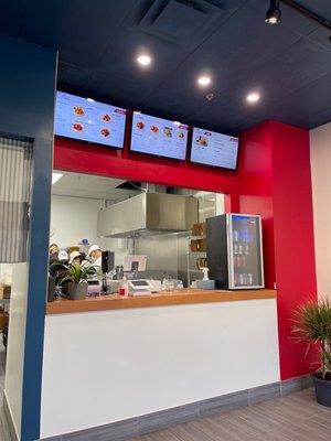 CHICKO CHICKEN - Updated February 2026 - 24 Photos & 13 Reviews - 2271 ...