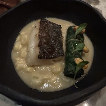 Valle - Wine Bars Near Me - Oceanside, California