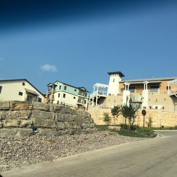 WorldMark Marble Falls - Resorts Near Me - Marble Falls, Texas
