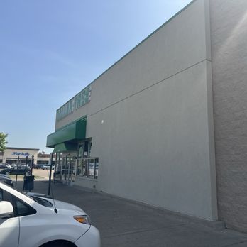 Dollar Tree - Discount Store Near Me - Mesquite, Texas