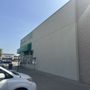 Photo of Dollar Tree