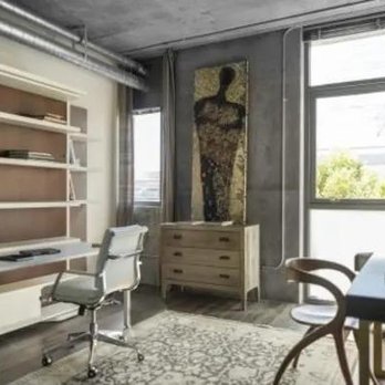 Met Lofts - Office - Apartments Near Me - Los Angeles, California Met Lofts - Office - Apartments Near Me - Los Angeles, California