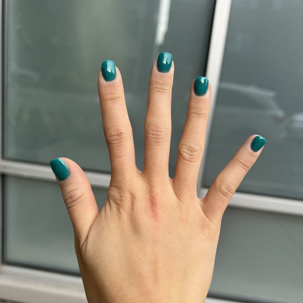 Tego Nail Spa - Nails afterwards - Nail Salons Near Me - Chicago, Illinois Tego Nail Spa - Nails afterwards - Nail Salons Near Me - Chicago, Illinois