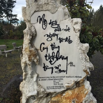 Buddhist Meditation Center - Meditation Centers Near Me - Tacoma, Washington Buddhist Meditation Center - Meditation Centers Near Me - Tacoma, Washington