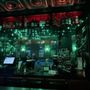Photo of Durty Murphy's Irish Pub