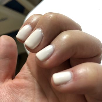 Studio Nails - Nail Salons Near Me - Panorama City, California