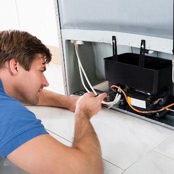 Bulls Eye Technical Service - Appliances & Repair Near Me - Las Vegas, Nevada Bulls Eye Technical Service - Appliances & Repair Near Me - Las Vegas, Nevada