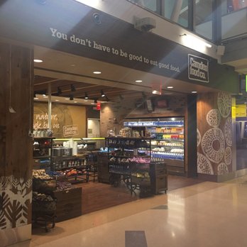 Camden Food Co - Coffee & Tea Near Me - Jamaica, New York Camden Food Co - Coffee & Tea Near Me - Jamaica, New York
