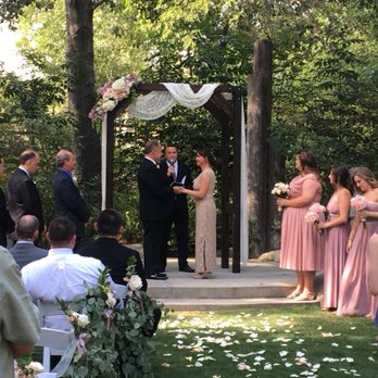 Dj Dapechmode - Audio and mic service for outdoor ceremonies - DJs Near Me Dj Dapechmode - Audio and mic service for outdoor ceremonies - DJs Near Me
