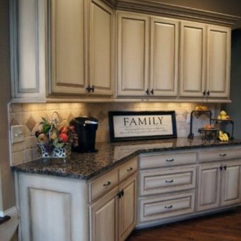 West & Co Painting - Painters Near Me - Andover, Kansas West & Co Painting - Painters Near Me - Andover, Kansas