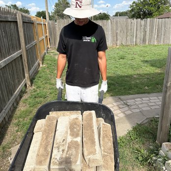 J.A.D Removal - Junk Removal & Hauling Near Me J.A.D Removal - Junk Removal & Hauling Near Me