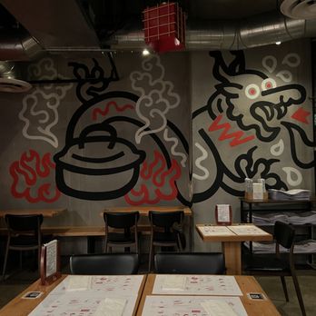 MIAN - Updated March 2026 - 846 Photos & 555 Reviews - 5263 W