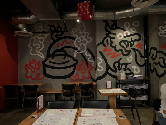 MIAN West Adams by null