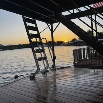 Weins Janitorial - Boathouse pressure washing - Office Cleaning Near Me Weins Janitorial - Boathouse pressure washing - Office Cleaning Near Me
