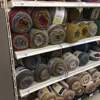 Michaels - Art Supplies Near Me - Patchogue, New York Michaels - Art Supplies Near Me - Patchogue, New York