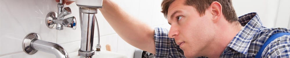 Slide of Riley Plumbing & HVAC Corporation