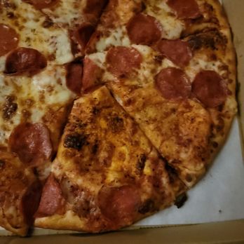 Fat Tomato Pizza - Pizza Near Me - Long Beach, California Fat Tomato Pizza - Pizza Near Me - Long Beach, California