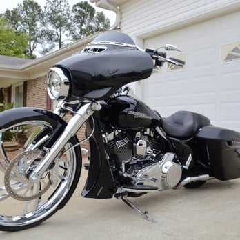 PDR Performance - Motorcycle Repair Near Me - Little River, South Carolina PDR Performance - Motorcycle Repair Near Me - Little River, South Carolina