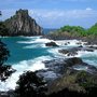 Photo of Arquipélago Fernando de Noronha