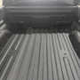 Photo of N&B Truck Accessories