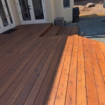 FCR Fence & Deck - Fences & Gates Near Me - Martinez, California FCR Fence & Deck - Fences & Gates Near Me - Martinez, California
