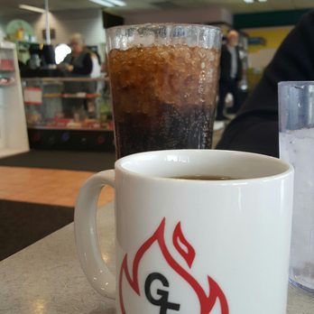 The 50's Diner - Diners Near Me - Peoria, Illinois The 50's Diner - Diners Near Me - Peoria, Illinois