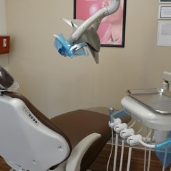 Western Dental & Orthodontics