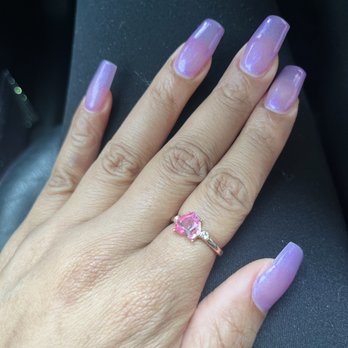 Labella Nail Salon - Nail Salons Near Me - Tustin, California Labella Nail Salon - Nail Salons Near Me - Tustin, California