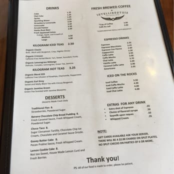 Eat Chow - Breakfast & Brunch Near Me - Costa Mesa, California Eat Chow - Breakfast & Brunch Near Me - Costa Mesa, California