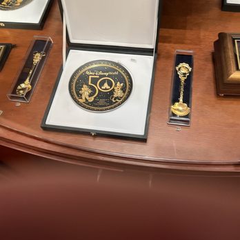 Arribas Brothers - Gold Collection - Jewelry Near Me - Orlando, Florida Arribas Brothers - Gold Collection - Jewelry Near Me - Orlando, Florida