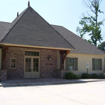Dutch Physical Therapy - The Siegen office building. - Physical Therapy Near Me - Baton Rouge, Louisiana Dutch Physical Therapy - The Siegen office building. - Physical Therapy Near Me - Baton Rouge, Louisiana