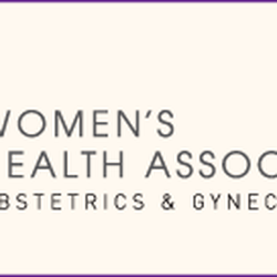 Women's Health Associates