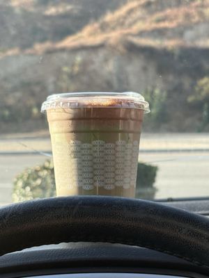 Menu photo 1 Bodhi Leaf Coffee Traders Santa Clarita, CA Menu photo 1 Bodhi Leaf Coffee Traders Santa Clarita, CA