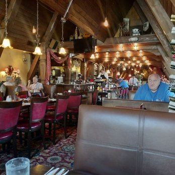 Foxy's Restaurant - Diners Near Me - Glendale, California Foxy's Restaurant - Diners Near Me - Glendale, California