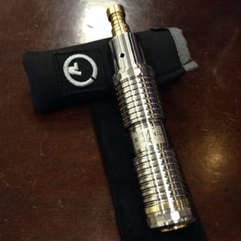 Vapeco - Tobacco Shops Near Me - Las Vegas, Nevada Vapeco - Tobacco Shops Near Me - Las Vegas, Nevada