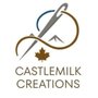 Photo of Castlemilk Creations