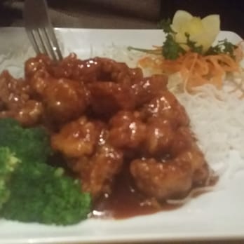 Red Pepper Asian - Orange Chicken! - Malaysian Near Me - Raleigh, North Carolina Red Pepper Asian - Orange Chicken! - Malaysian Near Me - Raleigh, North Carolina