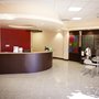 Photo of Collin Creek Eye Clinic