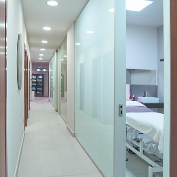Guap@ - Hair Salons Near Me - El Campello, A