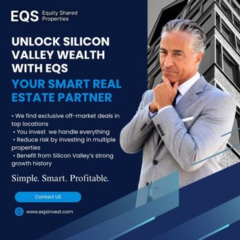 Rob Roham - EQS - Real Estate Agents Near Me - Los Gatos, California Rob Roham - EQS - Real Estate Agents Near Me - Los Gatos, California