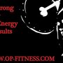 Photo of Optimum Physical Fitness