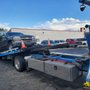 Photo of Double T Towing