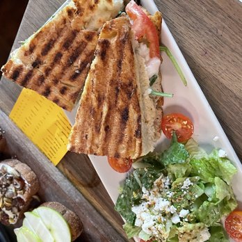 Postino Heights - Nine Iron Panini - Wine Bars Near Me - Houston, Texas Postino Heights - Nine Iron Panini - Wine Bars Near Me - Houston, Texas