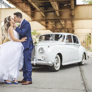 Weddings 826 - My amazing custom dress! - Bridal Near Me - Chicago, Illinois