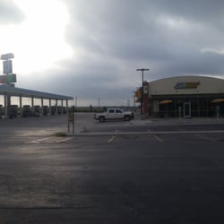 Valero