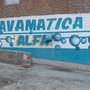 Photo of Lavamática Alfa
