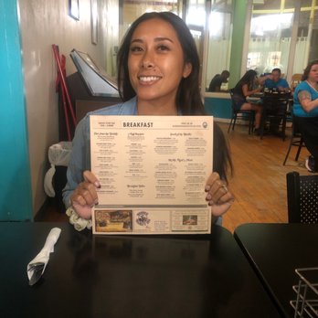 Bisbee Breakfast Club - Visiting Bisbee AZ - American Near Me - Bisbee, Arizona