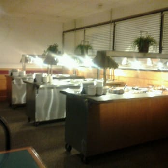 Rainbow Restaurant - Buffet - Chinese Near Me - Kansas City, Missouri Rainbow Restaurant - Buffet - Chinese Near Me - Kansas City, Missouri