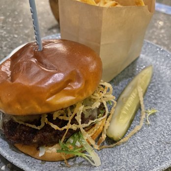 Deck. - Deck Burger - Hawaiian Near Me - Honolulu, Hawaii Deck. - Deck Burger - Hawaiian Near Me - Honolulu, Hawaii