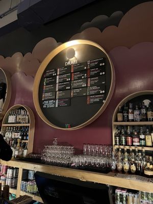 Other Half Brewing Domino Park by null